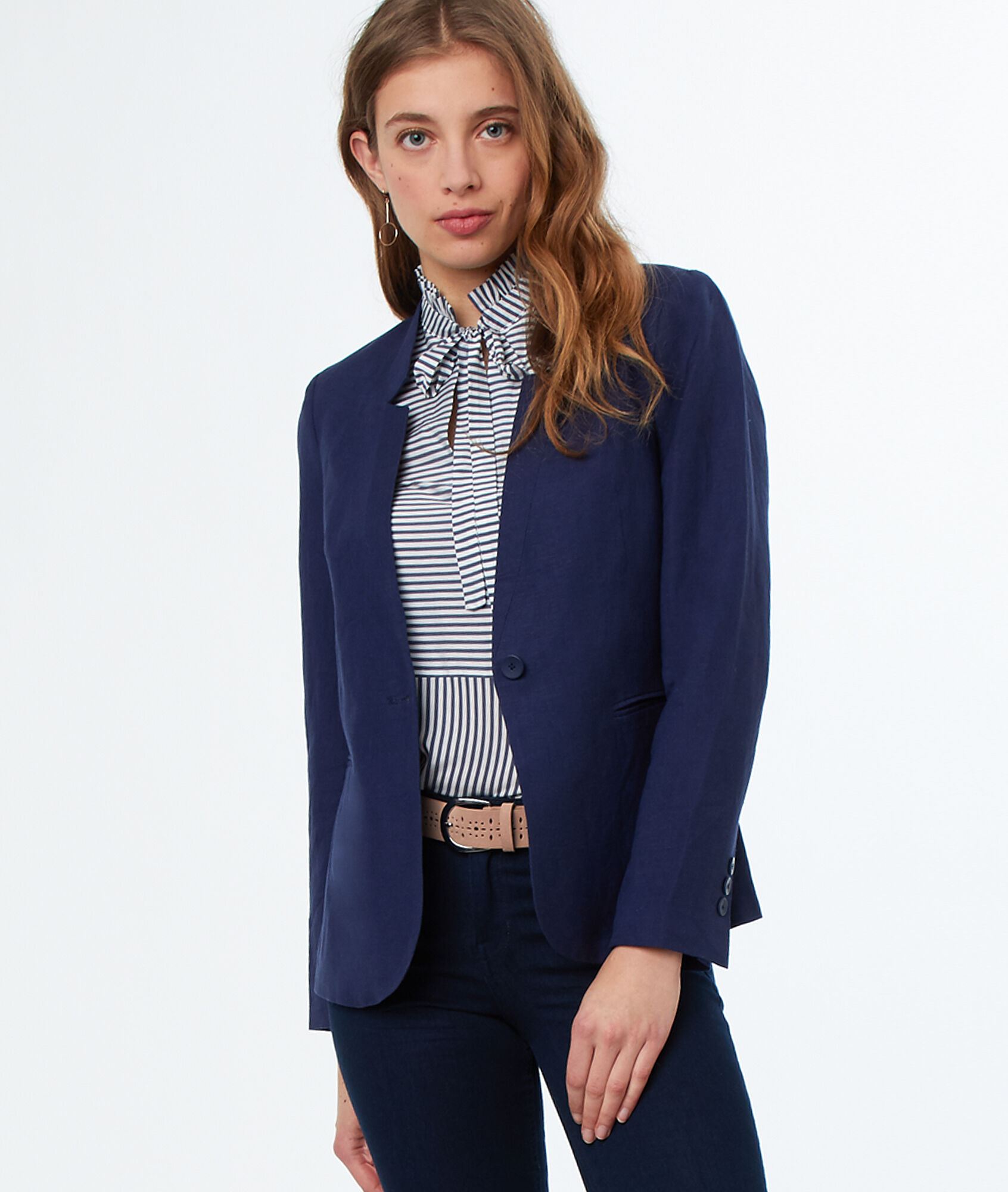 Veste tailleur femme etam Veste tailleur femme etam